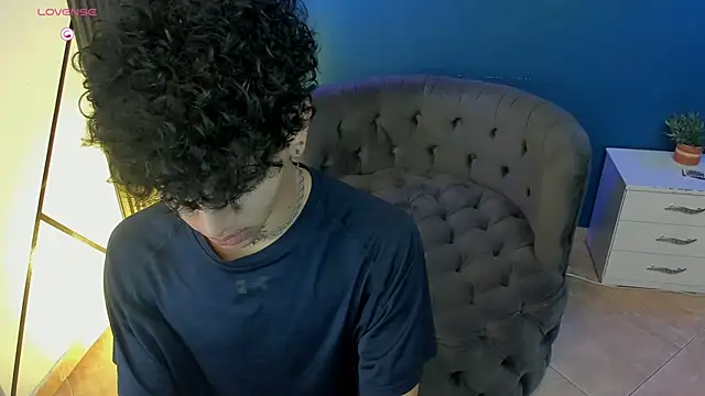 todoroki g online show from 28, 10, 2025