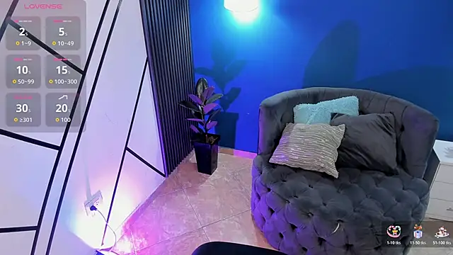 todoroki g online show from 19, 11, 2025