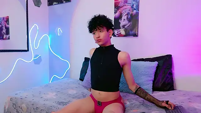 todoroki g online show from 8, 10, 2025