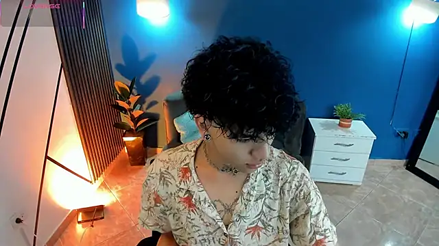 todoroki g online show from 12, 11, 2025