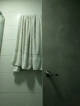 channel brooks online show from 11, 10, 2025