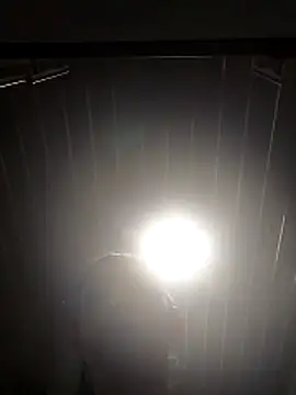 channel brooks online show from 27, 11, 2025