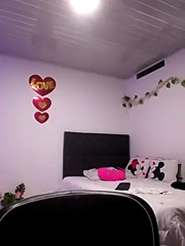 channel brooks online show from 7, 10, 2025