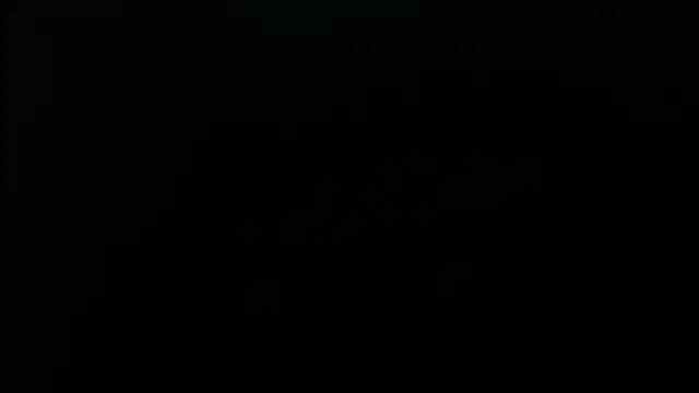 Meloncillo and Babyliss99 online show from 23, 3, 2026