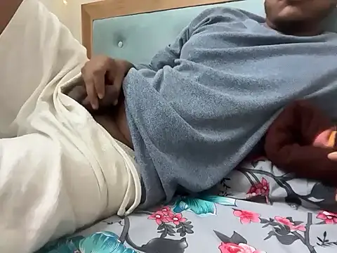 YourBlackBull online show from 4, 10, 2025