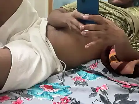 YourBlackBull online show from 6, 10, 2025