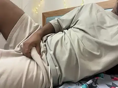 YourBlackBull online show from 2, 10, 2025