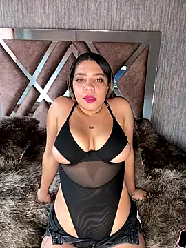 Ada Pink online show from 1, 10, 2025