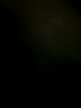 Wearpantyhosenorfolk online show from 21, 10, 2025