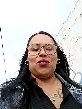 Snapshot of Italia_12 chatting on 5, 11, 2025 Italia 12 online show from 5, 11, 2025