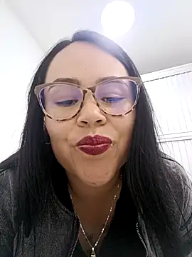 Snapshot of Italia_12 chatting on 13, 11, 2025 Italia 12 online show from 13, 11, 2025