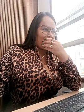 Snapshot of Italia_12 chatting on 11, 11, 2025 Italia 12 online show from 11, 11, 2025