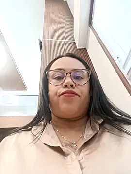 Snapshot of Italia_12 chatting on 19, 11, 2025 Italia 12 online show from 19, 11, 2025