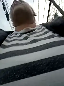 Snapshot of Italia_12 chatting on 7, 10, 2025 Italia 12 online show from 7, 10, 2025