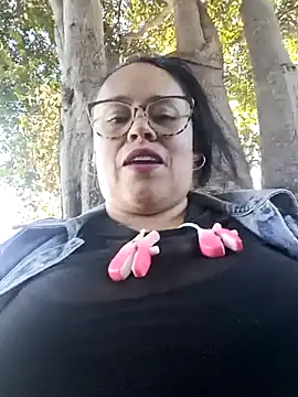 Snapshot of Italia_12 chatting on 26, 11, 2025 Italia 12 online show from 26, 11, 2025