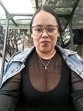 Snapshot of Italia_12 chatting on 15, 11, 2025 Italia 12 online show from 15, 11, 2025