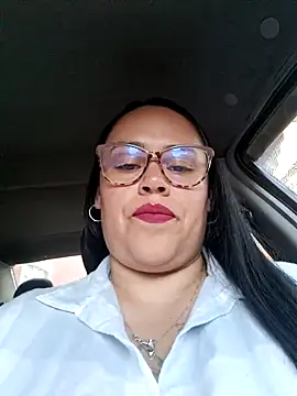 Snapshot of Italia_12 chatting on 30, 10, 2025 Italia 12 online show from 30, 10, 2025