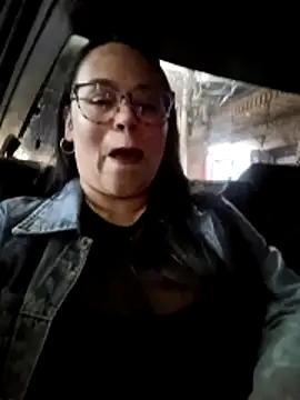 Snapshot of Italia_12 chatting on 21, 11, 2025 Italia 12 online show from 21, 11, 2025