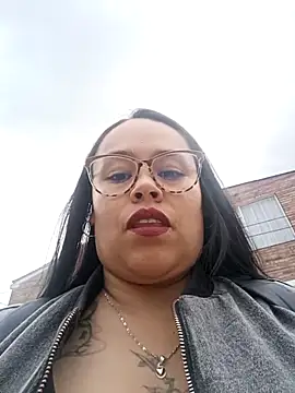 Snapshot of Italia_12 chatting on 28, 11, 2025 Italia 12 online show from 28, 11, 2025