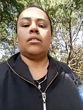 Snapshot of Italia_12 chatting on 4, 10, 2025 Italia 12 online show from 4, 10, 2025