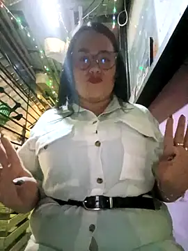 Snapshot of Italia_12 chatting on 17, 10, 2025 Italia 12 online show from 17, 10, 2025