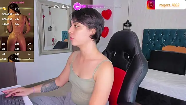 isaa dl online show from 28, 2, 2026