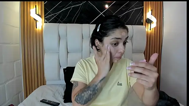 isaa dl online show from 31, 3, 2026