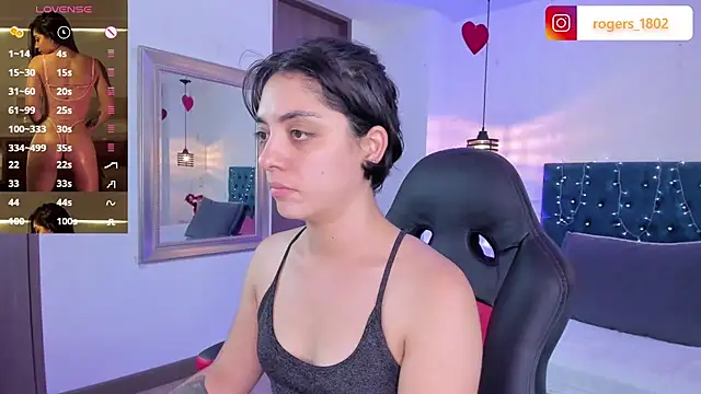 isaa dl online show from 4, 3, 2026