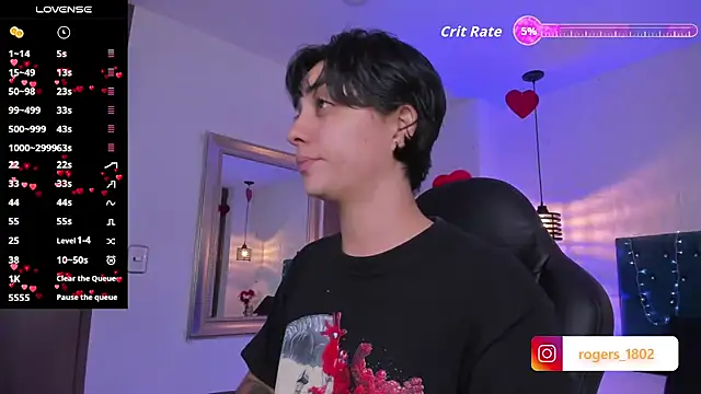 isaa dl online show from 20, 2, 2026