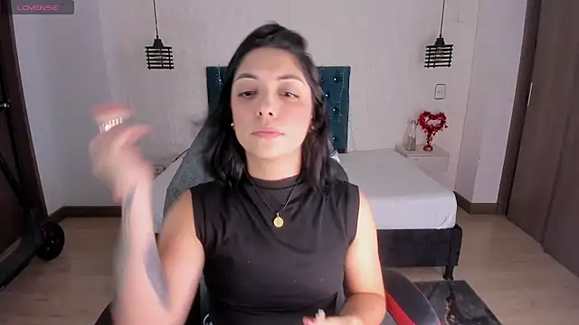 isaa dl online show from 12, 1, 2026