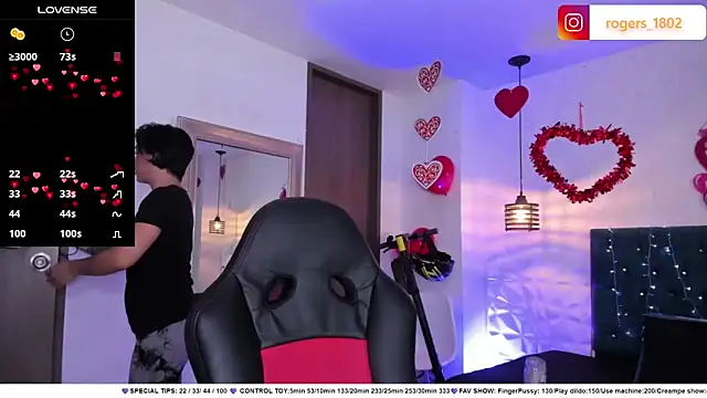 isaa dl online show from 13, 2, 2026