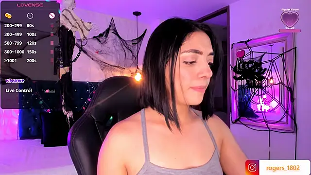 isaa dl online show from 20, 10, 2025