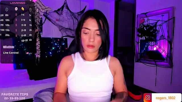 isaa dl online show from 22, 10, 2025