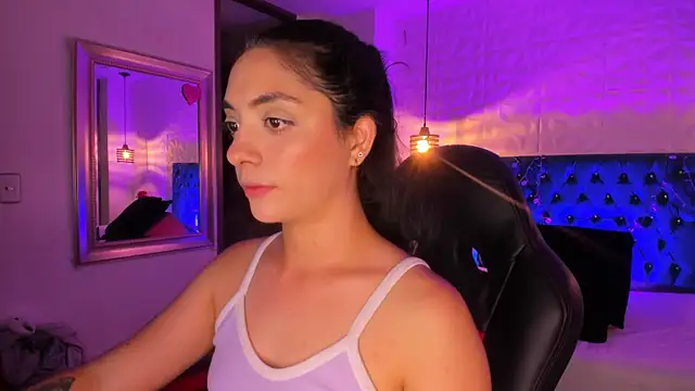 isaa dl online show from 4, 11, 2025