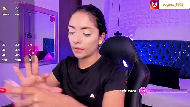 isaa dl online show from 10, 11, 2025