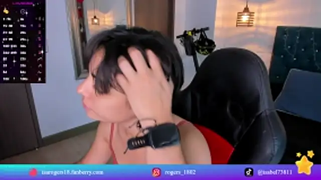 isaa dl online show from 18, 3, 2026