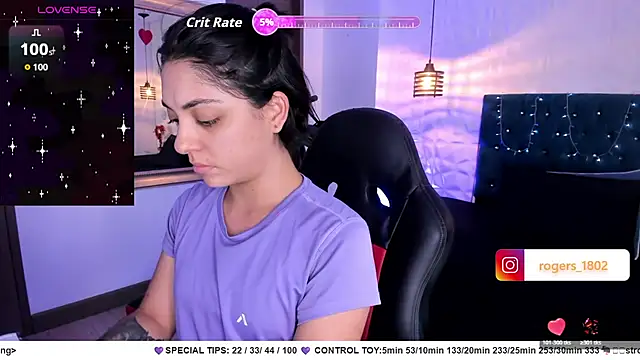 isaa dl online show from 12, 4, 2026