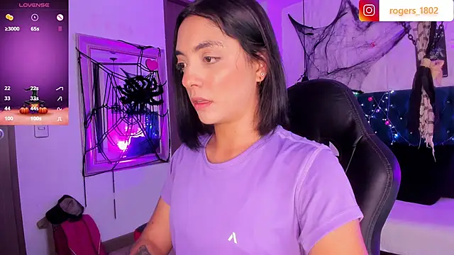 isaa dl online show from 2, 11, 2025