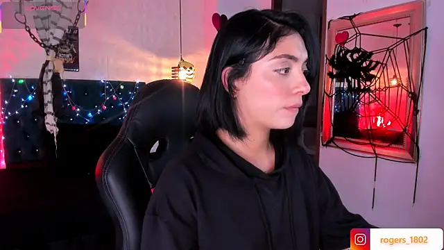 isaa dl online show from 3, 10, 2025