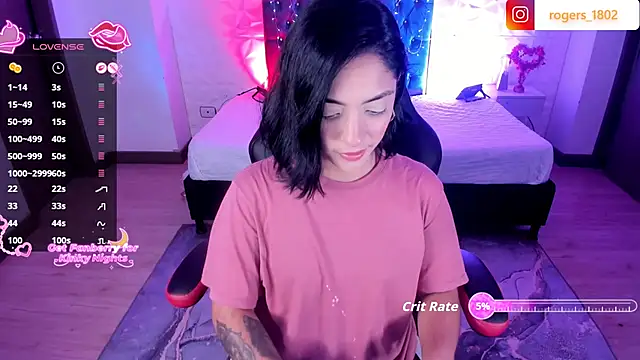 isaa dl online show from 20, 11, 2025