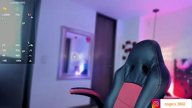 isaa dl online show from 1, 12, 2025