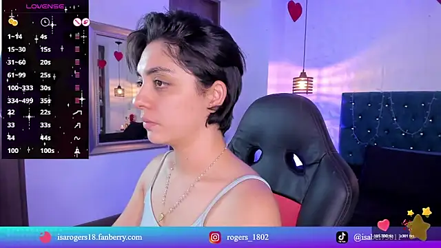 isaa dl online show from 24, 3, 2026