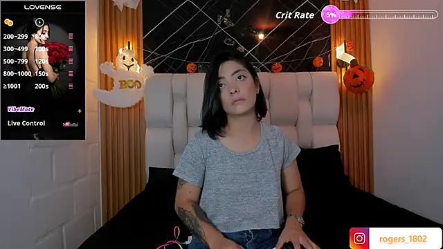 isaa dl online show from 12, 10, 2025