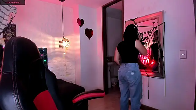 isaa dl online show from 6, 10, 2025