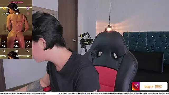 isaa dl online show from 9, 2, 2026