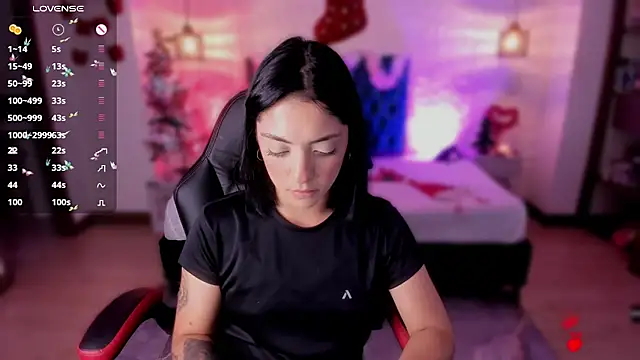 isaa dl online show from 4, 12, 2025