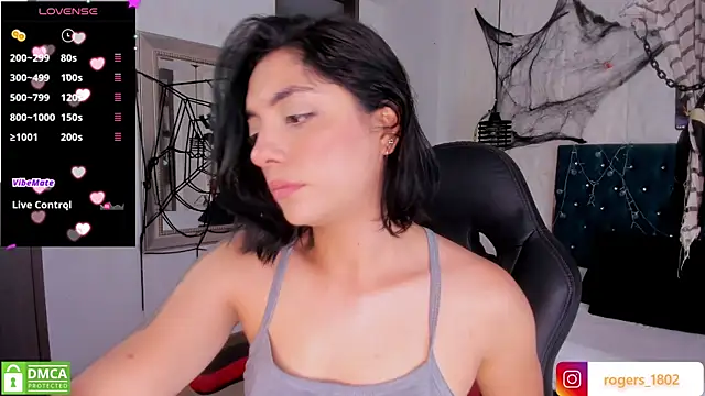 isaa dl online show from 28, 10, 2025