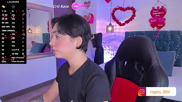 isaa dl online show from 16, 2, 2026