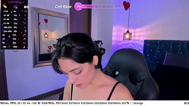 isaa dl online show from 28, 3, 2026