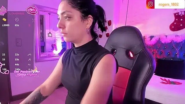 isaa dl online show from 28, 11, 2025